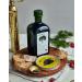 Odysea Organic Greek Extra Virgin Olive Oil PGI Chania 500 ml Organic Extra Virgin 500 ml - Buy Online on GoSupps.com