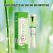 Anti Nail Biting Polish | 10ml Anti-Biting Nail Polish - Mild and Safe Nail Biting Stop Tool for Children Adults Teenagers of All Ages - Buy Online on GoSupps.com
