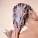 Not Your Mother's Blonde Moment Shampoo & Conditioner Set - 8 fl oz - Purple Formula for Blondes - Reduces Brass, Enhances Shine & Moisturizes Hair - 2-Pack - Buy Online on GoSupps.com