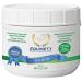 Equinety XL Supplement for Horses - Essential Amino Acid Formula Horse Supplements Powder - Horse Joint Support, Pituitary Supplement & A Healthy Hoof - Formulated for Cellular Level Repair - 21.2 OZ