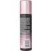 Schwarzkopf BC BONACURE Fibre Force Fortifying Primer 200ml - Buy Online on GoSupps.com