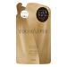 Co-conch Pale treatment 320g Refill (Sleek rich) packed