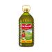 Carbonell Carbonell Virgin Oil 5 Litres