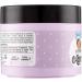 Adorn Maschera Ristrutturante e Riparatrice Lot de 12 masques capillaires Effet restructurant et r parateur 300 ml + porte-cl s Beni Culinari - Buy Online on GoSupps.com
