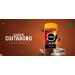 Costadoro Caf Instantan Lyophilis au Format 100g 100% Arabica Ar me Intense et Go t Enveloppant Excellent avec Eau Chaude Lait et Boissons V g tales Fabriqu en Italie (1 Pot de 100g) 100 g (Lot de 1) - Buy Online on GoSupps.com