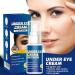 Eye Repair Cream Under Eye Cream - Non-Greasy Eye Care Moisturizing Cream - Skin Brightening Eye Moisturizer for Dark Circles Under-Eye Bags - Buy Online on GoSupps.com