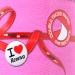 Renova Pink Paper Towel - Luxurious Soft & Absorbent Roll for Home & Office - Shop Internationally - Buy Online on GoSupps.com