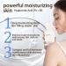 Hyaluronic Acid 2% + B5 30ML Serum for Dark Spot Removal and Hydration - Plump and Smooth Skin for All Skin Types - Skin Care 1PCS - Buy Online on GoSupps.com