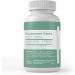 Niacinamide (Vitamin B3) 100 Count - Pure Original Ingredients, Lab Verified, No Additives or Fillers - Buy Online on GoSupps.com