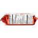 Wibisco Shirley Biscuits Original 3.7 oz (Pack of 24) - Buy Now for Delicious Treats - Buy Online on GoSupps.com