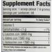 Ultimate Nutrition BCAA Powder - Caffeine-Free Amino Acid Supplement 60 Servings 12 000 mg Branched Chain Amino Acids (Orange Flavor - Buy Online on GoSupps.com