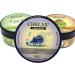 Chelax Herbal Molasses - 200g- Aromatic Molasses - Original Made in Germany - Tamper Proof Seal - Many Flavors Available (Watermelon Mint) - Buy Online on GoSupps.com