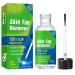 Memonotry Skin-Tag-Remover-Serum Extra Strength Skin Tag & Wart Removal Treatment Tag Dry & Fall Away Naturally Painless and Safe 30.00 ml (Pack of 1)