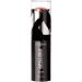 L'Oreal Paris Infallible Longwear Blush Stick - 46 Cheeky Dimension, 24hr Wear - 0.3oz (Pack of 1) - Buy Online on GoSupps.com