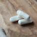 Nutri Advanced Cal-Mag-Citrate Supplement - 90 Capsules - Calcium & Magnesium for Healthy Bones & Muscles - Buy Online on GoSupps.com