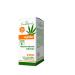 Capillus Scalp Serum with Hemp Oil - Dandruff Dermatitis & Itching Treatment - International Shipping - Buy Online on GoSupps.com