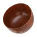 Sour Jujube Wood Shaving Soap Mug | Large Shaving Bowl for Men | Practical & Stylish Design - Buy Online on GoSupps.com