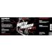 Big Zone Nattokinase 100mg | 2000 FU per Capsule | 270 Servings | Pure & Additive-Free | International Shipping - Buy Online on GoSupps.com