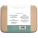 Earth Mama Mama-to-Be Gift Set - 5-Piece Natural Pregnancy & Maternity Gift - Buy Online on GoSupps.com
