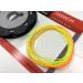 DRAGONtail Oudachi 9ft Furled Tenkara Line - Premium Quality - Buy Online on GoSupps.com