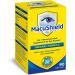 Macushield Capsules 90 Count - Pack of 1 | Old Version - Vision Support Supplement - Buy Online on GoSupps.com