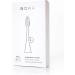 Boka Replacement Heads White - 2 Pack for Optimal Oral Care - Buy Online on GoSupps.com