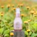 Jurlique Nutri-Define Supreme Rejuvenating Serum - Anti-Aging Skincare for Youthful Glow | International Shipping Available - Buy Online on GoSupps.com