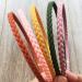 Yazon Headbands for Girls & Women - 12 Pack Thin 6mm Plastic Headbands with Teeth - Ideal Hair Accessories - Buy Online on GoSupps.com
