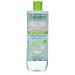 Micellar Water Facial Cleansing and Makeup Remover For Combination To Oily Skin Alcohol Free Dermatologist Tested 16.9 Ounces Made In France