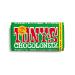 Tony's Chocolonely Tony's Chocolonely chocolate bar Hazelnut milk