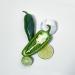 Queen Majesty Jalapeno Tequila and Lime Hot Sauce 147ml - Buy Online on GoSupps.com