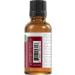 Viva Doria 100% Pure Clary Sage Essential Oil - Undiluted Food Grade 30 mL - International Shipping - Buy Online on GoSupps.com