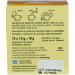 Greek Herbal Tea Chamomile By 4Vita (12 sachets) - Buy Online on GoSupps.com