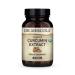 Dr. Mercola Organic Curcumin Extract 90 Tablets