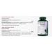 Enerex Serrapeptase 120 000SU 180 DRcaps - High Potency Enzyme Supplement - Serrapeptase 120000 SPU for Natural Support - Serrapeptase Supplement for General Wellness - Buy Online on GoSupps.com