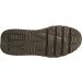 Fly London Women's Pada403fly Ankle Boot 7 UK Navy - Buy Online on GoSupps.com