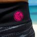 TUSA Sport Men's 2mm Neoprene Wetsuit Pants - X-Large - Buy Online on GoSupps.com