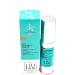 Buy Dr. Lili Fan Vitamin C Serum - Anti-Aging Brightening Facial Serum with Hyaluronic Acid & Vitamin E for Dark Spots - 0.5 fl oz - Buy Online on GoSupps.com