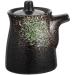CALLARON Vinegar Jar Soy Sauce Pot Vinegar Pot Japanese Seasoning Liquid Seasoning Pot Condiment Jar Sushi Soy Sauce Jar - Buy Online on GoSupps.com