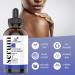 Buy Artnaturals Glycolic Acid Serum - 1 fl oz (30 ml) for Radiant Skin - Buy Online on GoSupps.com