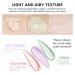 Ownest Pore Primer Color Correcting Facial Serum - 40G | Makeup Base Isolation Cream for Invisible Pores - Buy Online on GoSupps.com