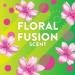 Scrubbing Bubbles Bathroom Grime Fighter Floral Fusion Scent 32 oz Spray Bottle - Pack of 1 - Buy Online on GoSupps.com