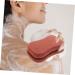 FRCOLOR Bath Sponge Cleaning Sponge Mild Sponge Face Scrubber Sponge for Bathing Bath Exfoliating Sponge Bath Body Scrubber Sponges for Cleaning Loofah Bath Exfoliating Back Scrubber - Buy Online on GoSupps.com