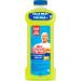 Mr. Clean Antibacterial Multi Surface Cleaner with Summer Citrus Scent Disinfectant All Purpose Cleaner 680 mL - Buy Online on GoSupps.com