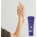 Nivea Nourishing Hand Cream 6 x 100ml - Almond Oil Enriched Moisturizing Formula - Fragrant Hydration for Soft Hands - Buy Online on GoSupps.com