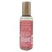 Bath & Body Works Aromatherapy Heirloom Rose - Body Wash + Foam Bath - Mosturizing Body Lotion and Essential Oil Perfume Mist - with a Creamy Rose Bar Soap - Buy Online on GoSupps.com