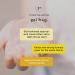 Purify and Refresh with Pharmacopia Citrus Body Bar - Vegan Aromatherapy Soap - Natural & Organic Ingredients - Men & Women - 4.4oz (Pack of 3) - Buy Online on GoSupps.com