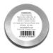 Teliaoils Calendula Salve 50ml - Calming & Soothing Herbal Cream for Rashes, Eczema, and Dry Skin - Buy Online on GoSupps.com