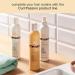 Milkshake Curl Passion Conditioner 300ml - Enhance Your Curls | International Shipping Available - Buy Online on GoSupps.com