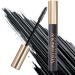 L'Oreal Paris Voluminous Waterproof Mascara - Carbon Black 0.23 fl. oz - Buy Online on GoSupps.com